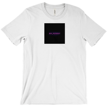 bh_kenny_ T-Shirts