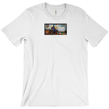 bopeeon T-Shirts