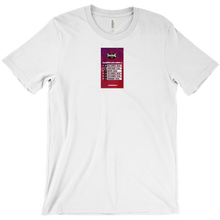 amz1nff T-Shirts