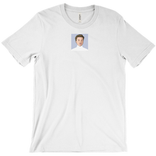 samtruijens24 T-Shirts