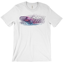 bealesyontwitch T-Shirts