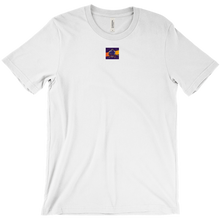 deathskiii T-Shirts
