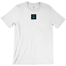 txd224 T-Shirts