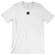 franciscobuenardo T-Shirts