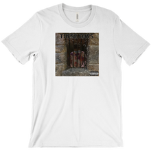 spekrry11t T-Shirts