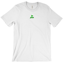 jawsgameplay T-Shirts