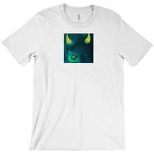 tachido25 T-Shirts