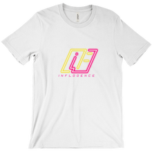 inflooence T-Shirts