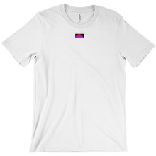 bionski T-Shirts