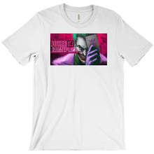 jokergameplays-3778 T-Shirts
