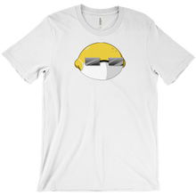 LemonpCorona T-Shirt