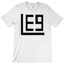 L.E.G. T-Shirts