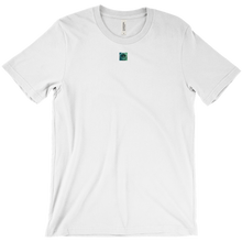 darlangamerpb T-Shirts