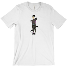 rafinhaaaa_ T-Shirts