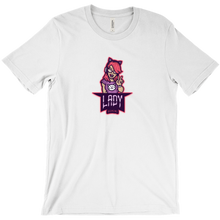 lady_gemini2019 T-Shirts