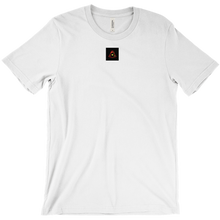 anrick_307 T-Shirts