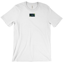 viper_killer1011 T-Shirts