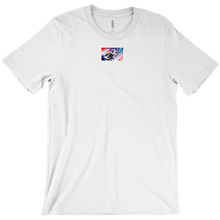 truegamerplayz T-Shirts