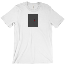 ragge_streams T-Shirts