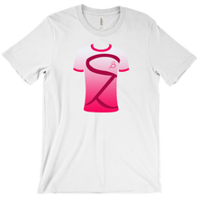 azamil T-Shirts