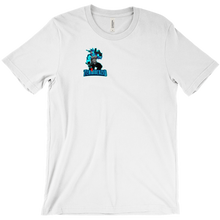 terminenzio_ T-Shirts