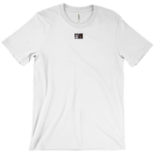 michske230398 T-Shirts