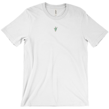games4joran T-Shirts