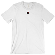 synexblood T-Shirts