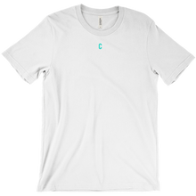 c0t3yt T-Shirts