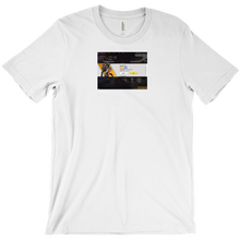 mohamd112233445 T-Shirts
