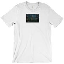 hochungyan T-Shirts