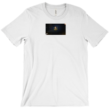 sannygreygoodlife T-Shirts