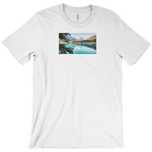 vanvidatravels T-Shirts