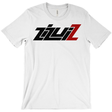 zizuiz T-Shirts