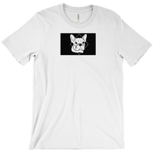 itzdania T-Shirts