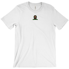 matharantesoficial T-Shirts