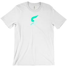 sprite_ttv T-Shirts