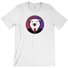 srdqrk T-Shirts