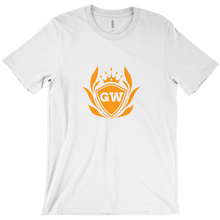 gamerzworldonline T-Shirts