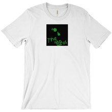 themobrosreal T-Shirts