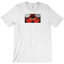 danworthyt T-Shirts