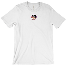 leeshooter T-Shirts