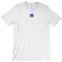 beartale T-Shirts