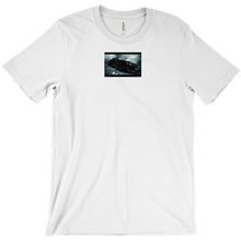 danyeljr T-Shirts