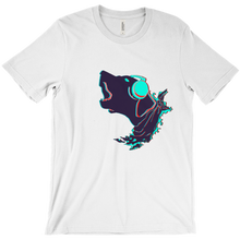 joaquinmidnight-5411 T-Shirts