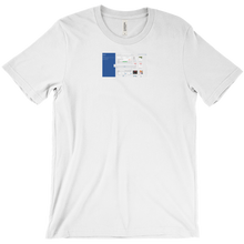 megoo T-Shirts