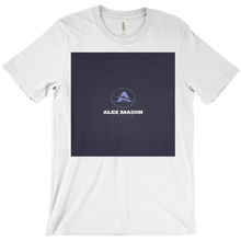 alexmason174 T-Shirts