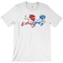 cheanay T-Shirts