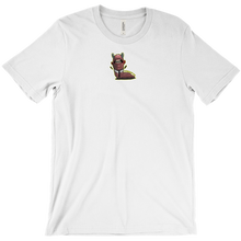 stinktheland T-Shirts