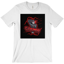 mrxp12 T-Shirts
